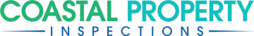 Text Logo