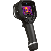 Flir E4 Flir E4