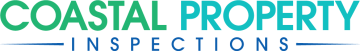 Text Logo